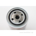 Factory Price Professional Spare Parts Engine Diesel Fuel Filter  FP-1106